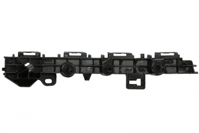 Suport, bara protectie spate dreapta (plastic) potrivit MAZDA 2 HYBRID; TOYOTA YARIS XP21 01.20- [2]