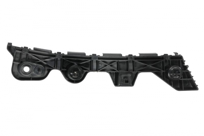 Suport, bara protectie spate dreapta (plastic) potrivit MAZDA CX-5 KE 11.11-03.17 [2]