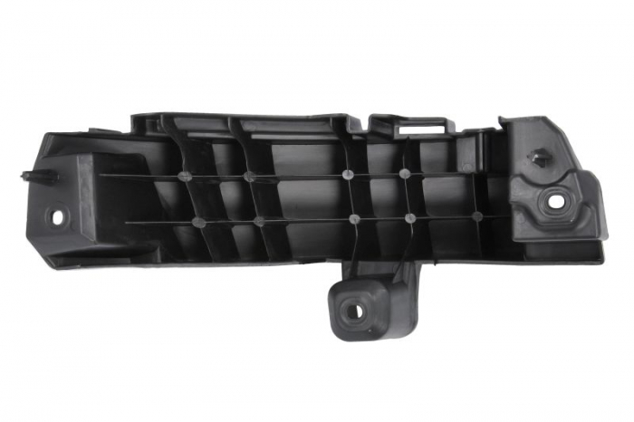 Suport, bara protectie spate dreapta (plastic) potrivit RENAULT ARKANA 01.20- [2]