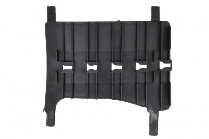 Suport, bara protectie spate (plastic) potrivit FORD KA 09.96-11.08 [2]