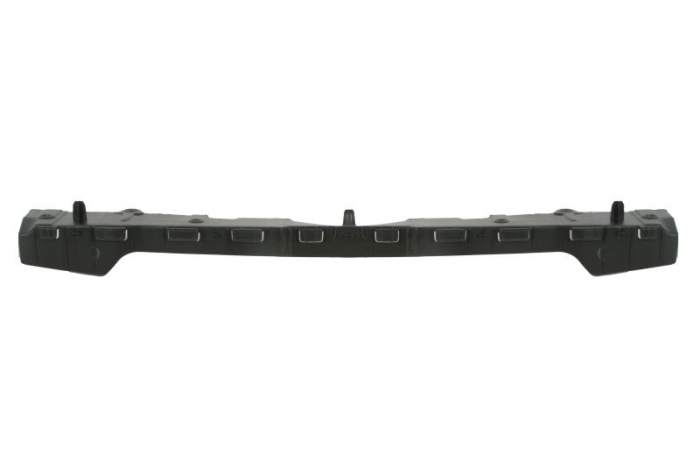 Suport, bara protectie spate (plastic) potrivit RENAULT ARKANA 01.20- [1]