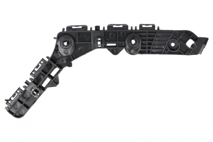 Suport, bara protectie spate stanga (plastic) potrivit TOYOTA COROLLA CROSS 07.20- [1]
