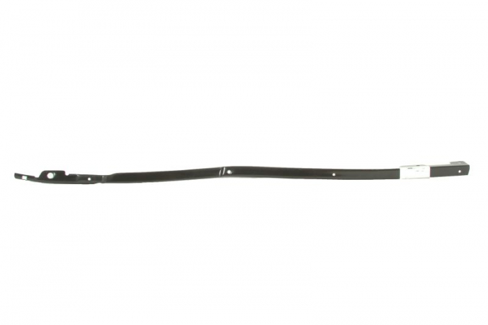 Suport bara spate dreapta exterior potrivit Mercedes Clasa S 2009-2013 [1]