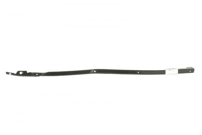 Suport bara spate dreapta exterior potrivit Mercedes Clasa S 2009-2013 [2]