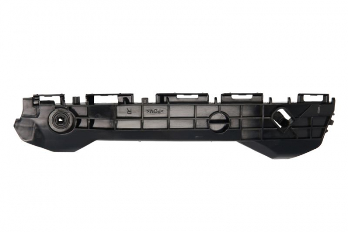Suport bara Spate Dreapta (extern) potrivit TOYOTA YARIS, YARIS/HATCHBACK 1.0-1.8 12.10- [2]