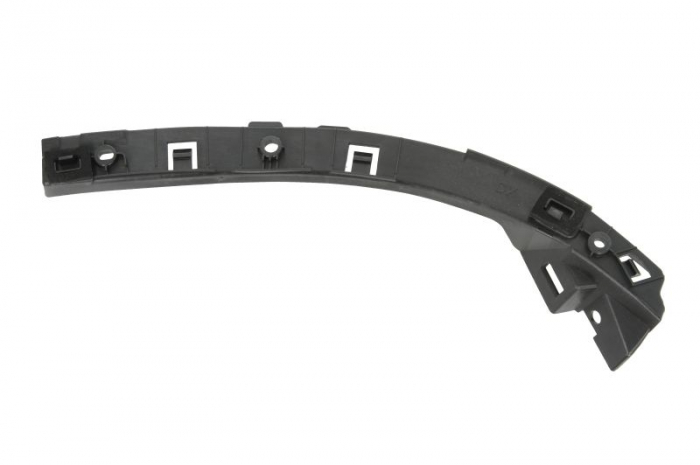 Suport bara spate dreapta FIAT PANDA dupa 2012 [2]