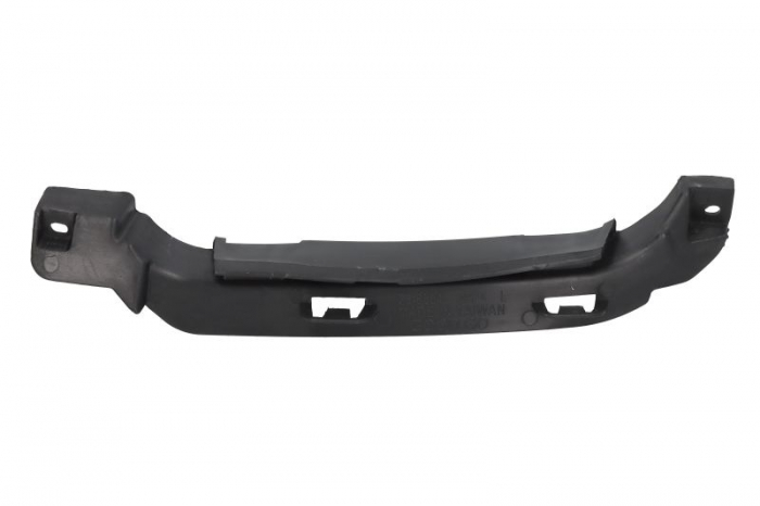 Suport bara spate dreapta interior potrivit Mercedes Clasa S W221 2009-2013 [2]