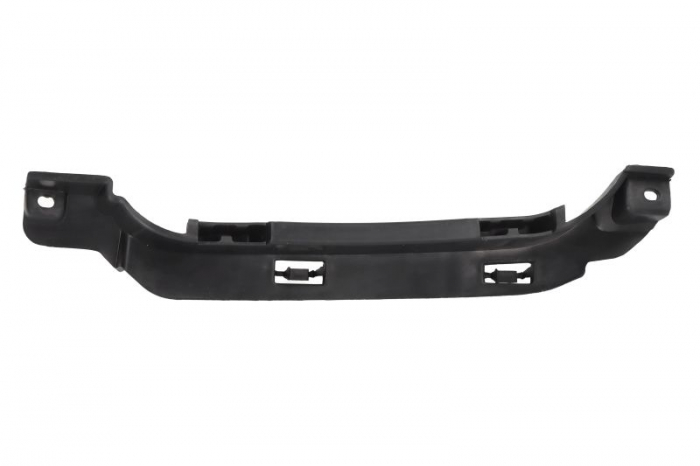 Suport bara spate dreapta interior potrivit Mercedes Clasa S W221 2009-2013 [3]