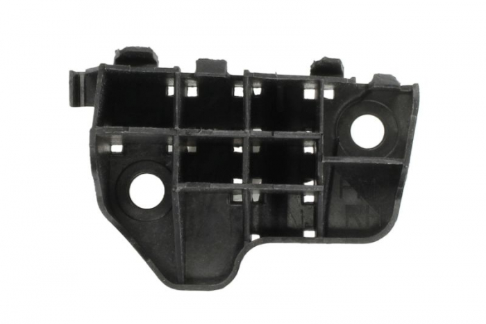 Suport bara spate dreapta interior SUBARU FORESTER SJ intre 2013-2016 [3]