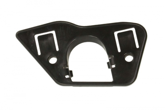 Suport bara spate dreapta LANCIA YPSILON dupa 2011 [3]