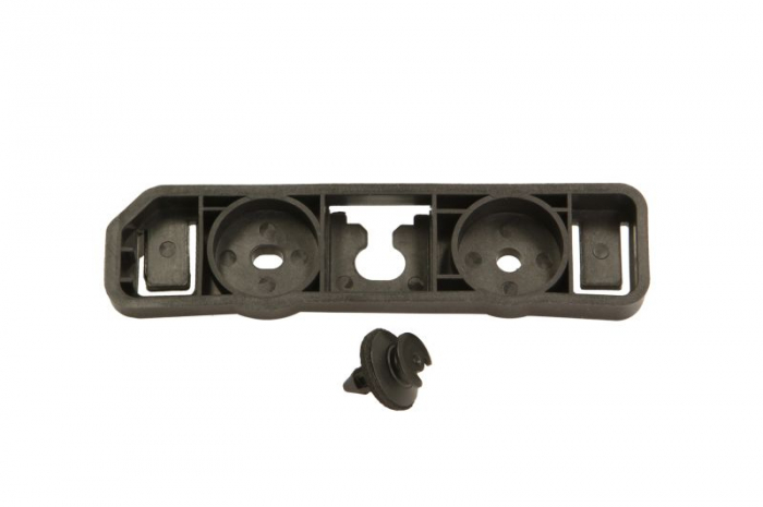 Suport bara spate dreapta LANCIA YPSILON dupa 2011 [3]
