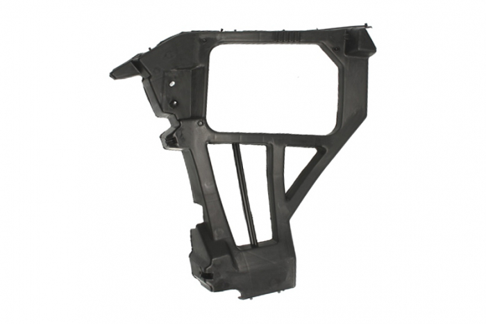 Suport bara spate dreapta lateral FORD FOCUS HATCHBACK intre 2004-2012 [2]