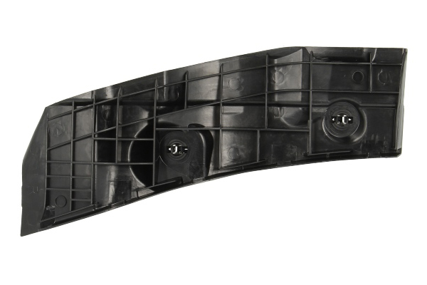 Suport bara spate dreapta (lateral, plastic) CITROEN C1; PEUGEOT 107 intre 2005-2014 [2]