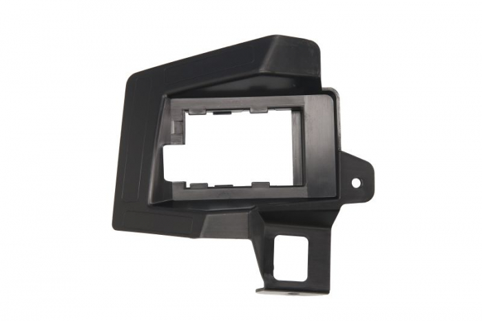 Suport bara spate dreapta (lateral, plastic) JEEP RENEGADE intre 2014-2018 [1]