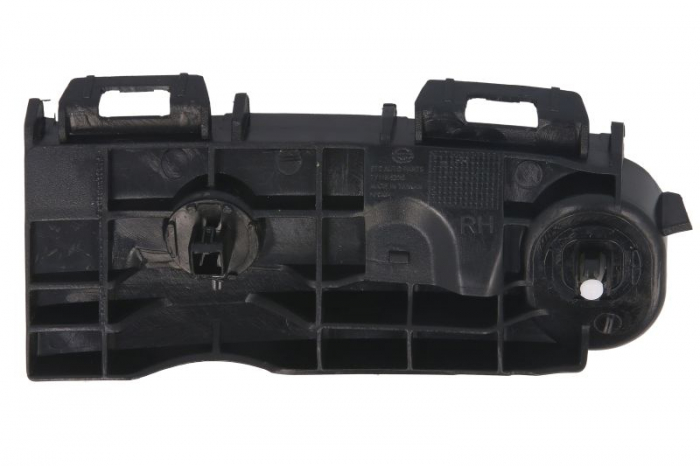 Suport bara spate dreapta lateral plastic potrivit TOYOTA SIENNA dupa 2020 [2]