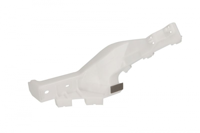 Suport bara spate dreapta (lateral, plastic) SUZUKI SWIFT intre 2005-2008 [1]