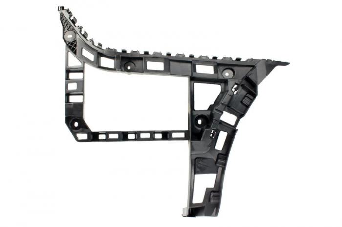 Suport bara spate dreapta (lateral, plastic) VW JETTA limuzina intre 2010-2018 [2]