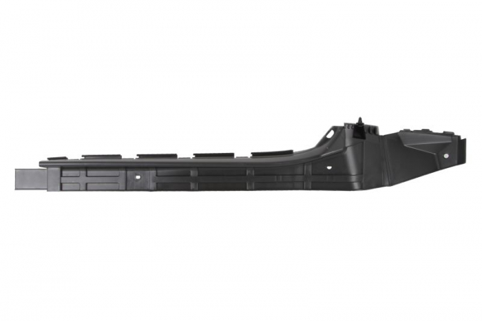 Suport bara Spate Dreapta latura, plastic potrivit ABARTH GRANDE PUNTO, PUNTO, PUNTO EVO; FIAT GRANDE PUNTO, PUNTO, PUNTO EVO 0.9-1.9D dupa 2005 [2]