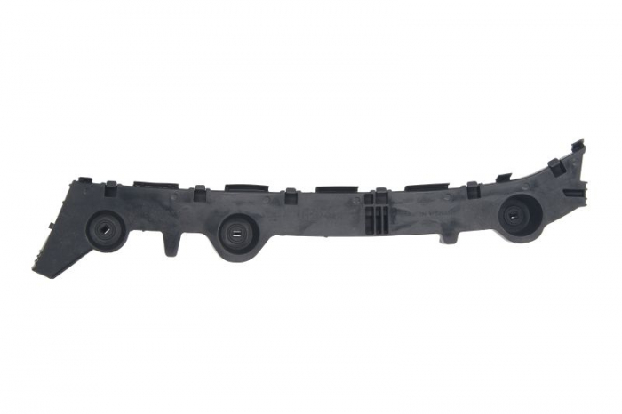 Suport bara Spate Dreapta (latura, plastic) potrivit MAZDA 6 1.8-2.5 08.07-07.13 [2]