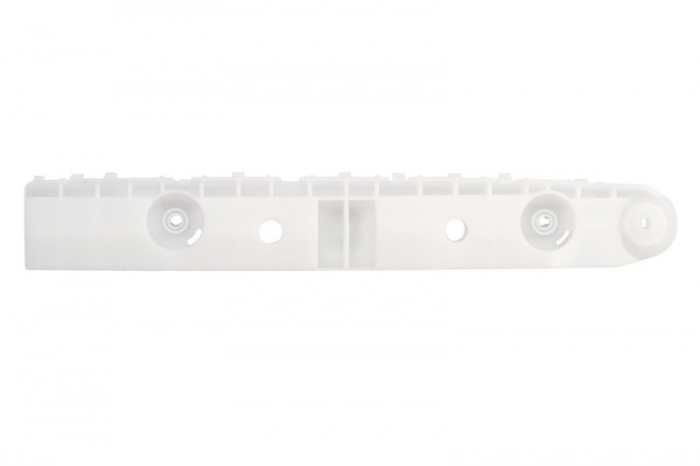 Suport bara Spate Dreapta (latura, plastic) potrivit NISSAN JUKE 1.2/1.5D/1.6 06.10-12.19 [3]