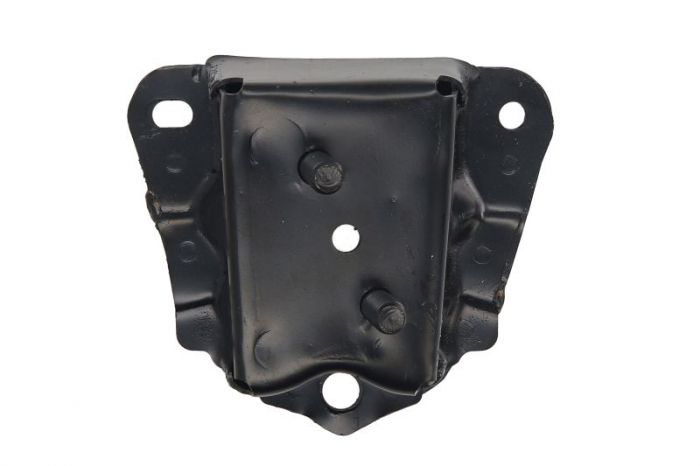 Suport bara spate dreapta otel TOYOTA PRIUS 2009-2015 [3]