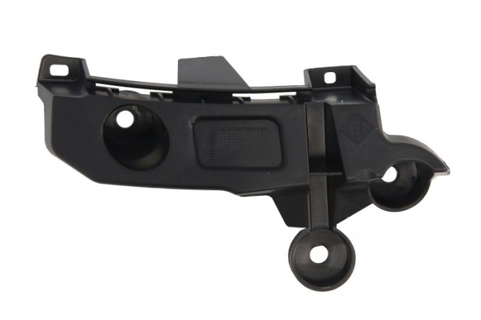 Suport bara spate dreapta partea interioara plastic CITROEN C3 3 III dupa 2016 [1]