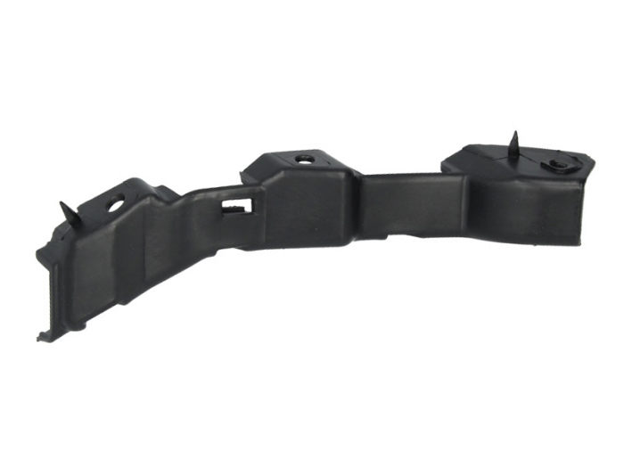 Suport bara spate dreapta (plastic) FORD FIESTA intre 2001-2005 [2]