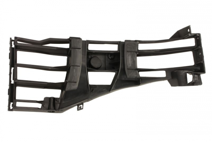 Suport bara Spate Dreapta (plastic) potrivit MERCEDES S (W221) 2.2D-6.2 10.05-12.13 [2]