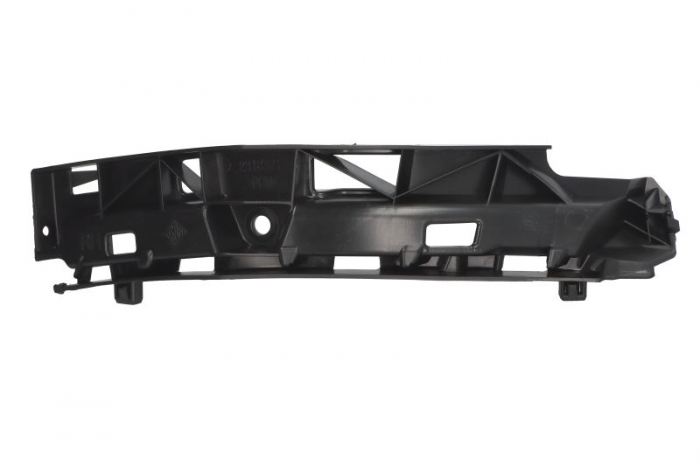 Suport bara Spate Dreapta plastic potrivit TOYOTA AYGO 1.0/1.2 dupa 2014 [3]