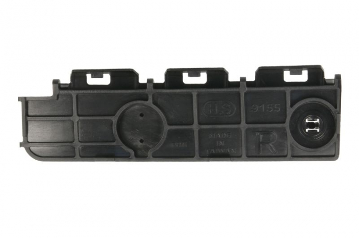 Suport bara Spate Dreapta plastic potrivit TOYOTA AYGO 1.0/1.2 dupa 2014 [1]
