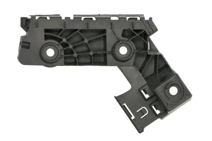 Suport bara spate dreapta plastic potrivit VW Golf 8 VIII dupa 2019 [2]