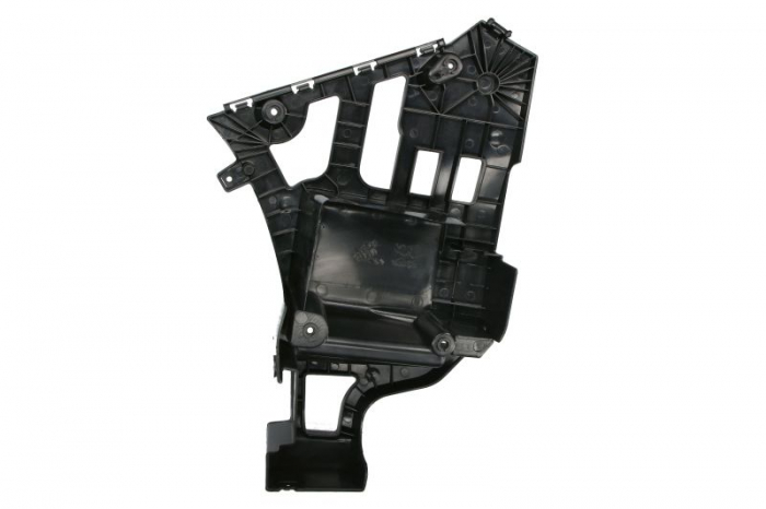 Suport bara spate dreapta potrivit BMW X5 2013-2018 [2]