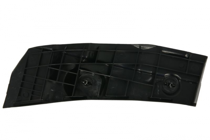 Suport bara Spate Dreapta potrivit CITROEN C1; PEUGEOT 107 1.0/1.4D 06.05-09.14 [2]