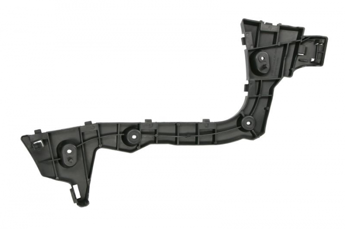 Suport bara spate dreapta superior plastic potrivit Ford Focus 3 III dupa 2014 [2]