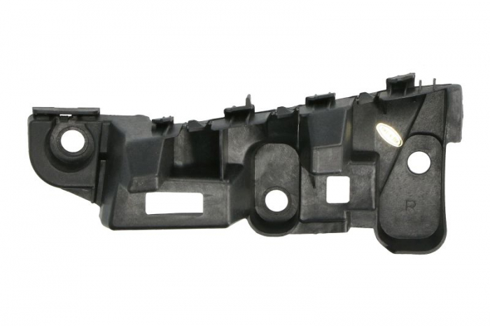 Suport bara spate dreapta superior plastic potrivit Subaru XV dupa 2018 [3]