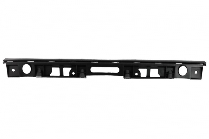 Suport bara Spate mijloc, plastic potrivit JEEP CHEROKEE 2.0D-3.2 dupa 2013 [3]