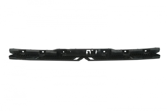 Suport bara Spate (mijloc, plastic) potrivit VW TIGUAN 1.4-2.0D 09.07- [2]