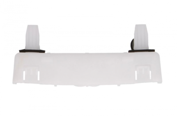 Suport bara spate stanga/dreapta 1 buc plastic NISSAN QASHQAI I J10 intre 2007-2013 [1]