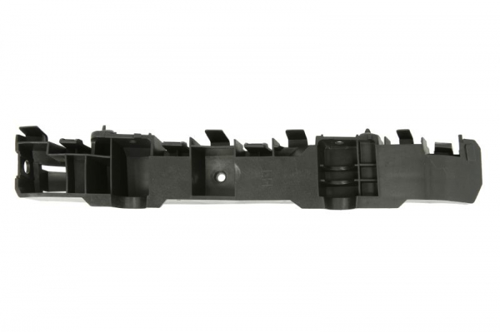 Suport bara spate stanga (exterior/lateral, plastic) OPEL CORSA dupa 2014 [3]