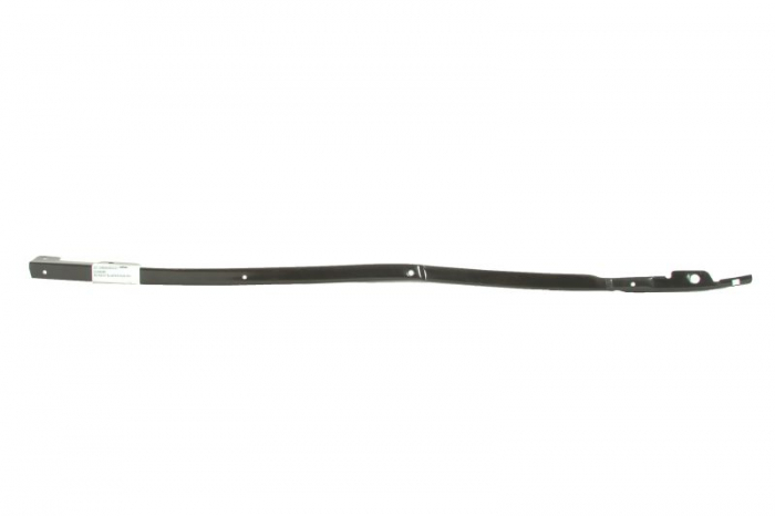 Suport bara spate stanga exterior potrivit Mercedes Clasa S 2009-2013 [2]