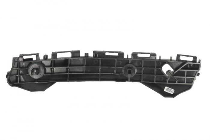 Suport bara Spate Stanga (extern) potrivit TOYOTA YARIS, YARIS/HATCHBACK 1.0-1.8 12.10- [2]