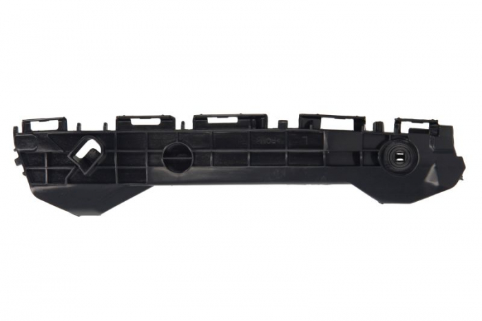 Suport bara Spate Stanga (extern) potrivit TOYOTA YARIS, YARIS/HATCHBACK 1.0-1.8 12.10- [3]