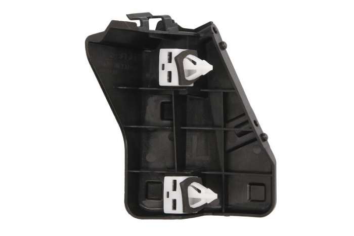Suport bara spate stanga (inferior/lateral) HONDA CITY intre 2006-2011 [2]