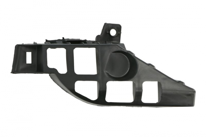 Suport bara spate stanga interior plastic potrivit Seat Leon 2015-2020 [3]
