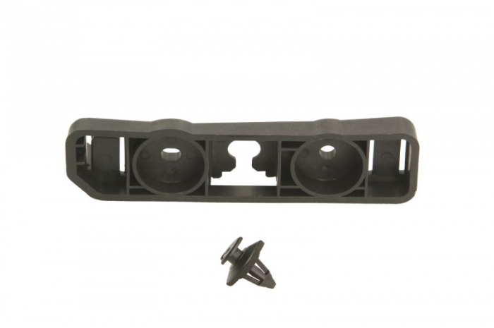 Suport bara spate stanga LANCIA YPSILON dupa 2011 [3]