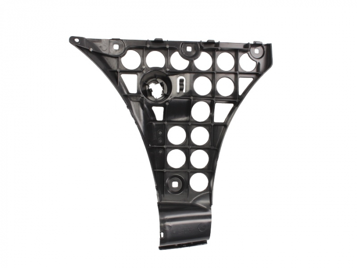 Suport bara spate stanga lateral BMW Seria 5 intre 2003-2007 [2]