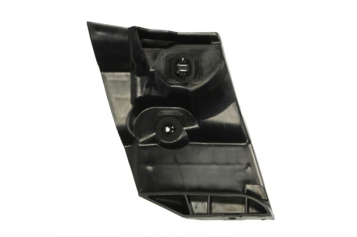 Suport bara spate stanga (lateral, plastic) CITROEN C1; PEUGEOT 107 intre 2005-2008 [2]