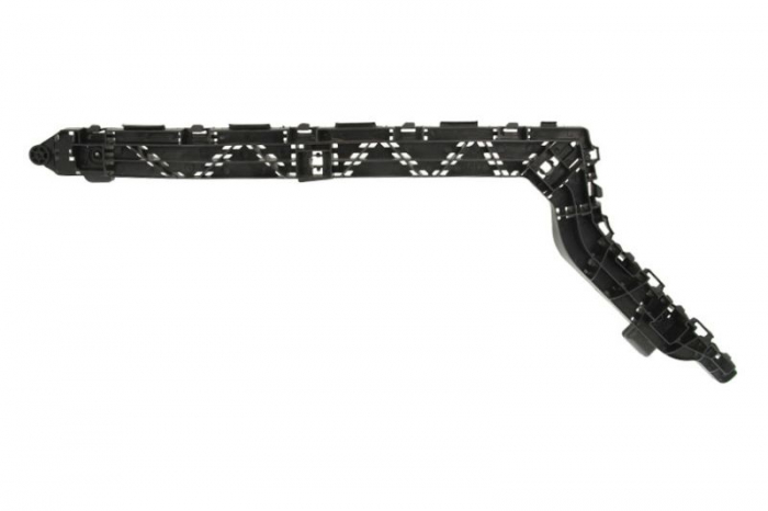 Suport bara spate stanga (lateral, plastic) HONDA CR-V IV dupa 2012 [2]