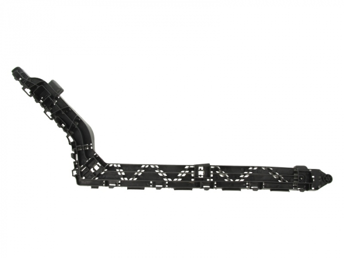 Suport bara spate stanga (lateral, plastic) HONDA CR-V IV dupa 2012 [1]