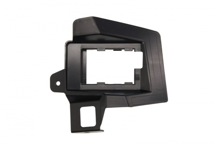 Suport bara spate stanga (lateral, plastic) JEEP RENEGADE intre 2014-2018 [1]
